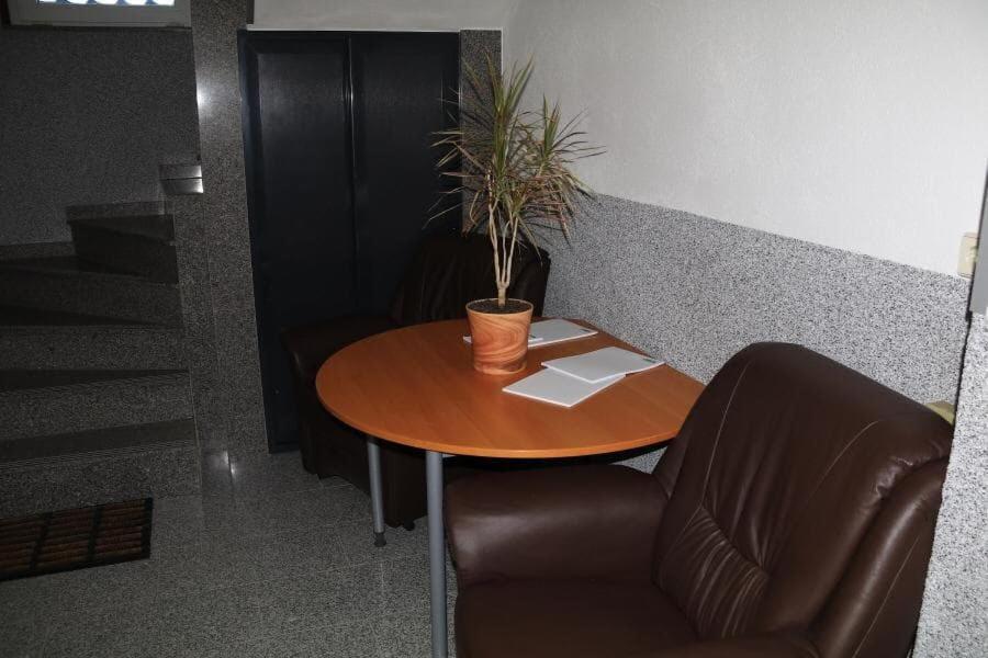 Pension Florion Bernburg Kültér fotó